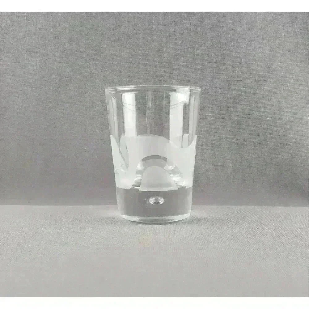 Baileys bailey s old